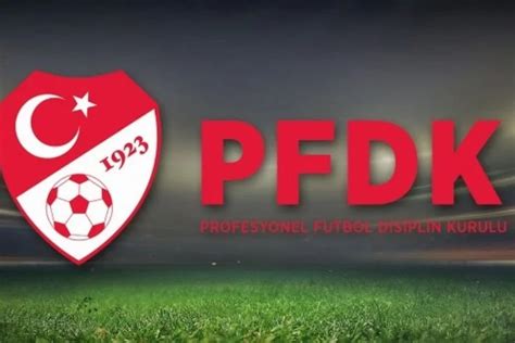 P­F­D­K­­d­a­n­ ­4­ ­S­ü­p­e­r­ ­L­i­g­ ­e­k­i­b­i­n­e­ ­p­a­r­a­ ­c­e­z­a­s­ı­
